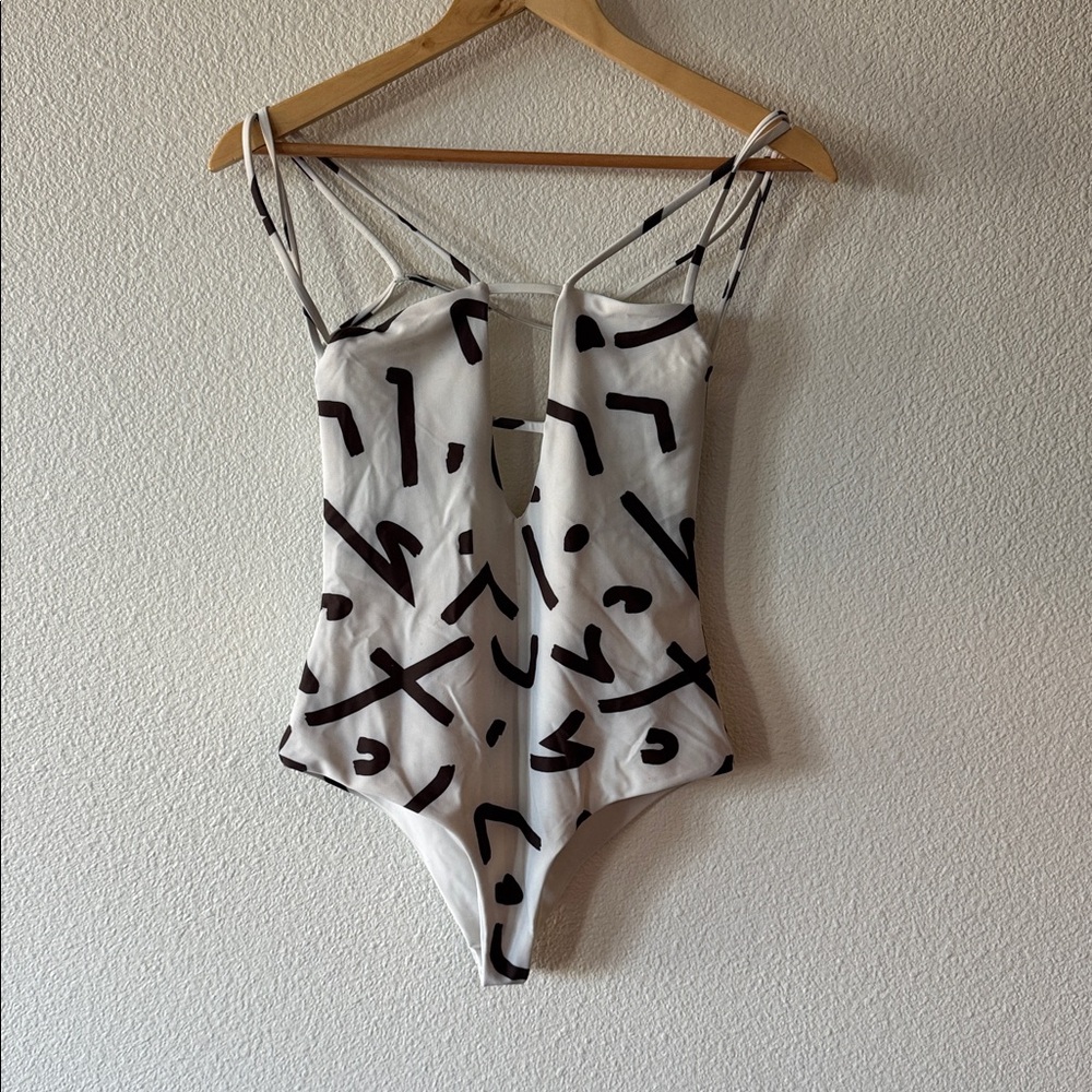 The Ones Who Tali Swimsuit